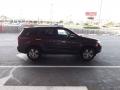 2013 Sorento EX AWD #6