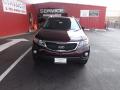 2013 Sorento EX AWD #8