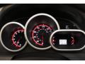  2011 Toyota Matrix 1.8 Gauges #7