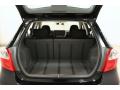  2011 Toyota Matrix Trunk #15