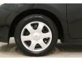  2011 Toyota Matrix 1.8 Wheel #17