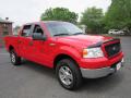 2005 F150 XLT SuperCrew 4x4 #12