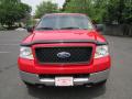 2005 F150 XLT SuperCrew 4x4 #13