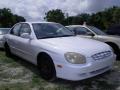 1999 Sonata GLS V6 #2