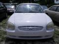 1999 Sonata GLS V6 #3