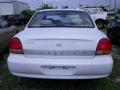 1999 Sonata GLS V6 #6