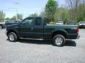 2002 F250 Super Duty Lariat SuperCab 4x4 #5