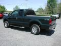 2002 F250 Super Duty Lariat SuperCab 4x4 #6