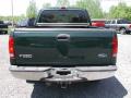 2002 F250 Super Duty Lariat SuperCab 4x4 #8