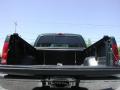 2002 F250 Super Duty Lariat SuperCab 4x4 #9