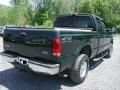 2002 F250 Super Duty Lariat SuperCab 4x4 #10