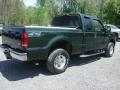 2002 F250 Super Duty Lariat SuperCab 4x4 #12