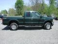 2002 F250 Super Duty Lariat SuperCab 4x4 #13