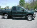 2002 F250 Super Duty Lariat SuperCab 4x4 #14