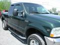 2002 F250 Super Duty Lariat SuperCab 4x4 #16