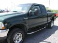 2002 F250 Super Duty Lariat SuperCab 4x4 #17