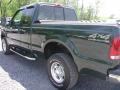 2002 F250 Super Duty Lariat SuperCab 4x4 #18