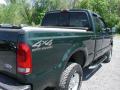 2002 F250 Super Duty Lariat SuperCab 4x4 #19