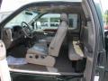 2002 F250 Super Duty Lariat SuperCab 4x4 #32