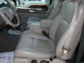 2002 F250 Super Duty Lariat SuperCab 4x4 #33