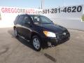 2012 RAV4 I4 #1 2012 RAV4 I4 #1