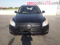 2012 RAV4 I4 #2 2012 RAV4 I4 #2