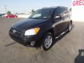 2012 RAV4 I4 #3 2012 RAV4 I4 #3