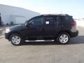 2012 RAV4 I4 #4 2012 RAV4 I4 #4