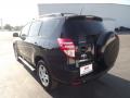 2012 RAV4 I4 #5 2012 RAV4 I4 #5