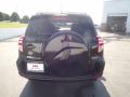 2012 RAV4 I4 #6 2012 RAV4 I4 #6