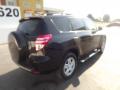 2012 RAV4 I4 #7 2012 RAV4 I4 #7