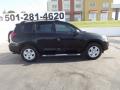 2012 RAV4 I4 #8 2012 RAV4 I4 #8