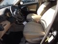 2012 RAV4 I4 #11 2012 RAV4 I4 #11