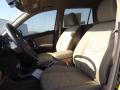 2012 RAV4 I4 #13 2012 RAV4 I4 #13