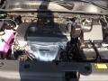 2012 RAV4 I4 #18 2012 RAV4 I4 #18