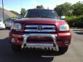 2003 Tundra SR5 TRD Access Cab 4x4 #2 2003 Tundra SR5 TRD Access Cab 4x4 #2