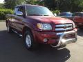 2003 Tundra SR5 TRD Access Cab 4x4 #3 2003 Tundra SR5 TRD Access Cab 4x4 #3