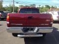 2003 Tundra SR5 TRD Access Cab 4x4 #6 2003 Tundra SR5 TRD Access Cab 4x4 #6