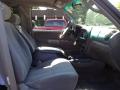 2003 Tundra SR5 TRD Access Cab 4x4 #15 2003 Tundra SR5 TRD Access Cab 4x4 #15