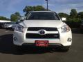 2012 Highlander Hybrid Limited 4WD #2