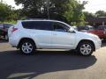 2012 Highlander Hybrid Limited 4WD #4