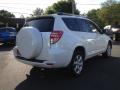 2012 Highlander Hybrid Limited 4WD #5