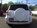 2012 Highlander Hybrid Limited 4WD #6