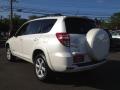2012 Highlander Hybrid Limited 4WD #7
