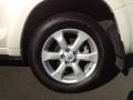 2012 Highlander Hybrid Limited 4WD #9