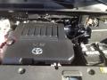 2012 Highlander Hybrid Limited 4WD #11