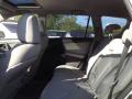 2012 Highlander Hybrid Limited 4WD #12