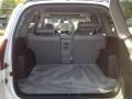 2012 Highlander Hybrid Limited 4WD #13