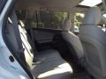 2012 Highlander Hybrid Limited 4WD #14