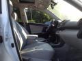 2012 Highlander Hybrid Limited 4WD #15